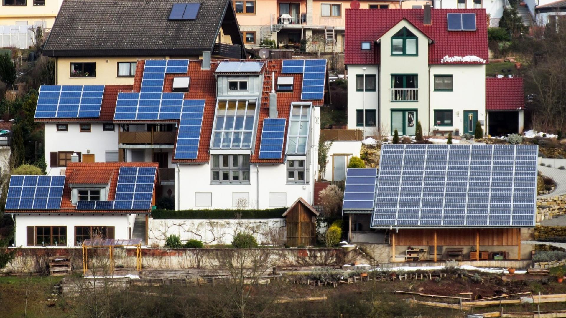 roofs-with-solar-panels-1202305.jpg