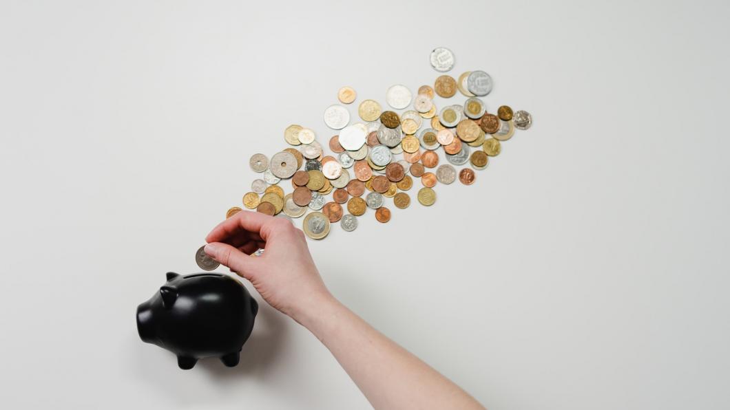 Geld