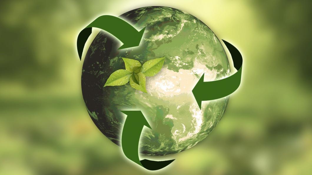 Recycling