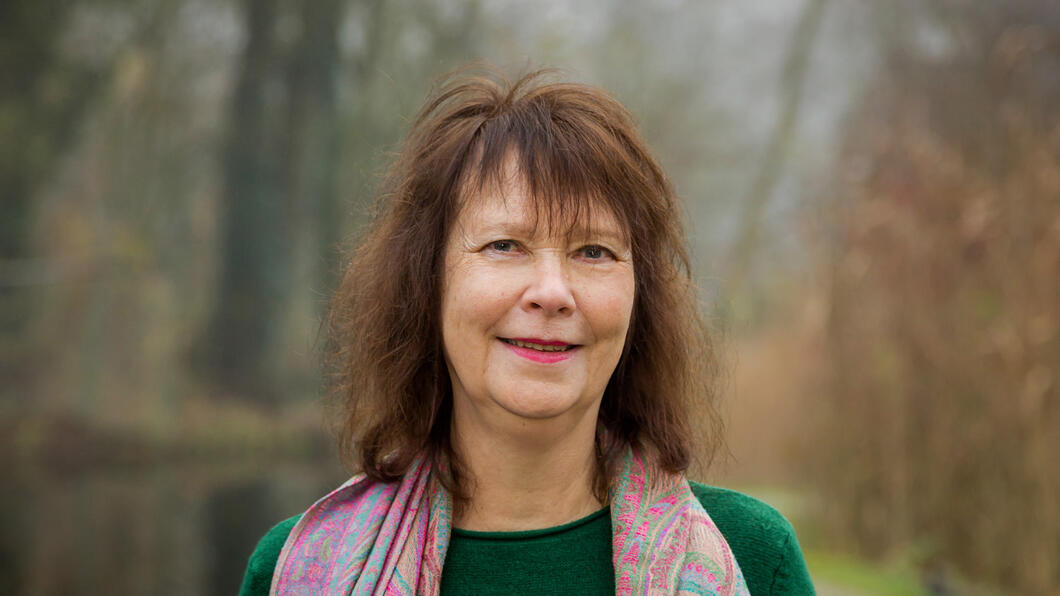 Pauline