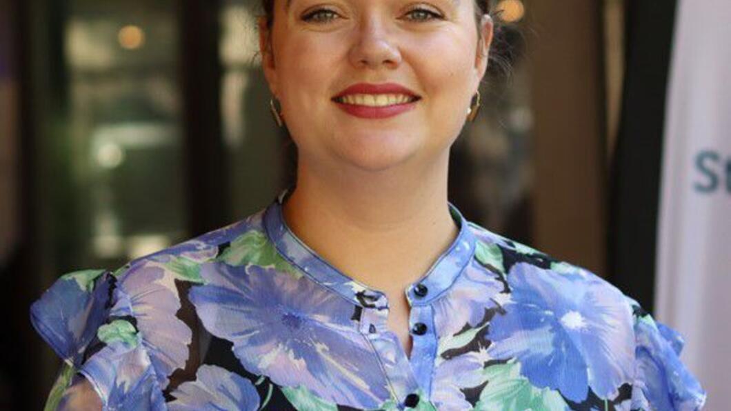 ss