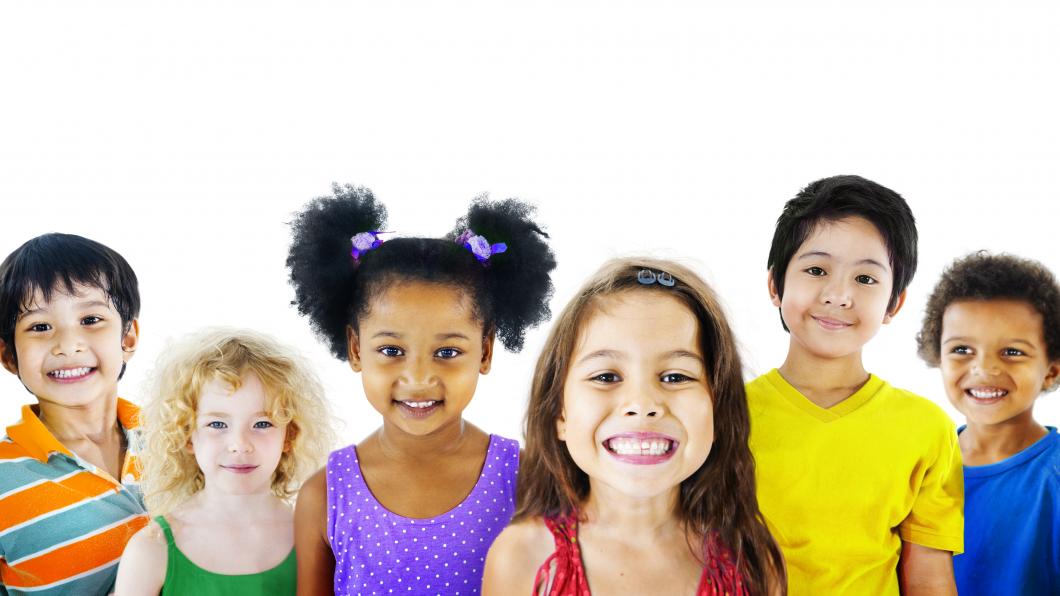 Diverse-group-of-children.jpg