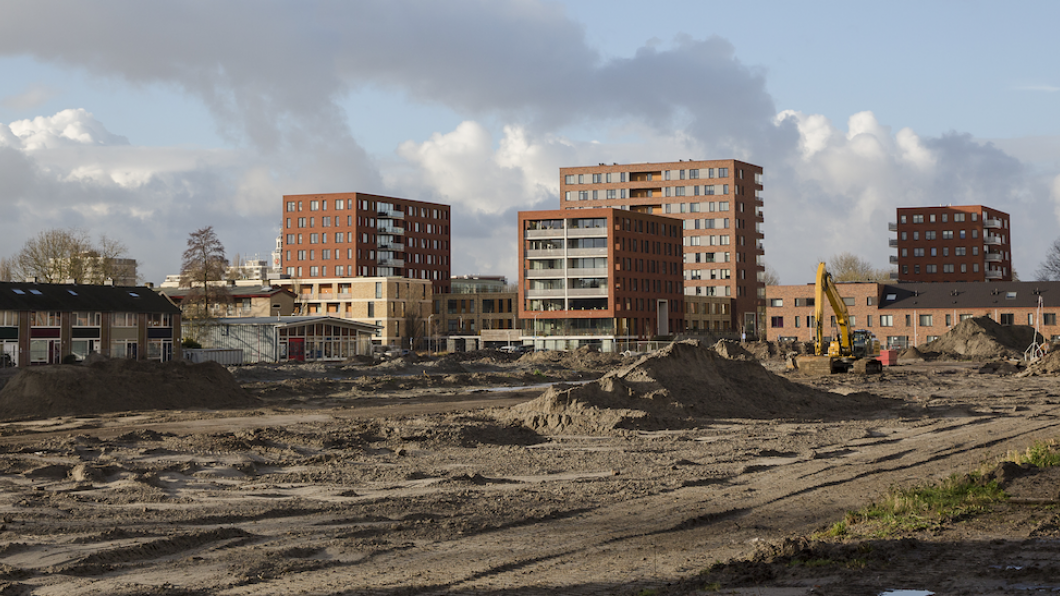 Iedereen een betaalbare woning.png