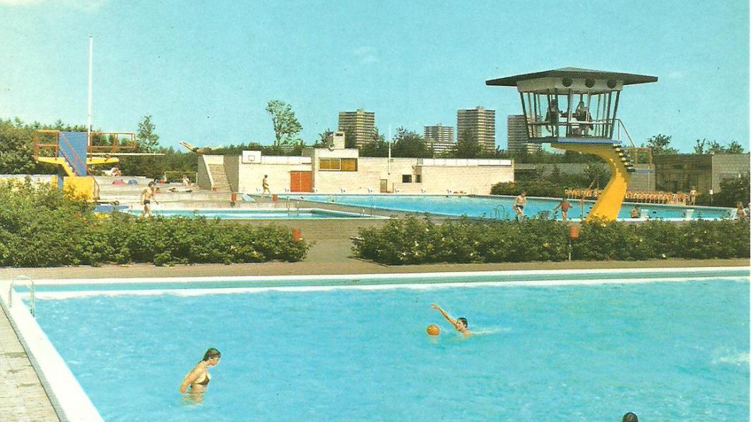 Keerpunt Zoetermeer