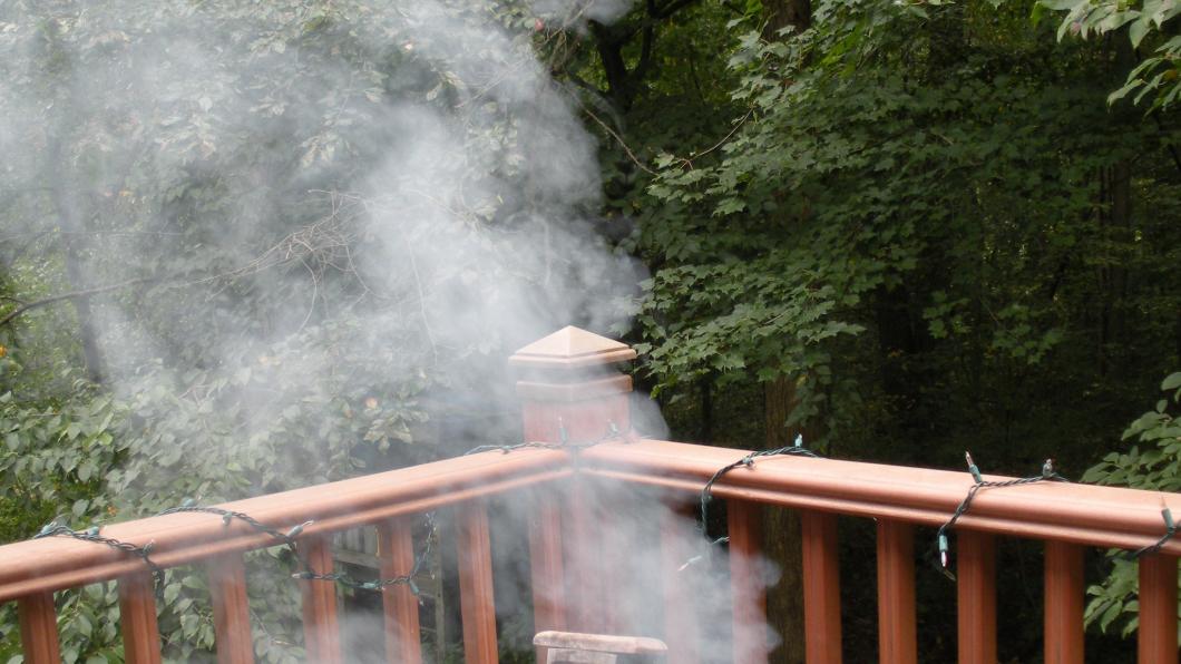 BBQ3_small.jpeg