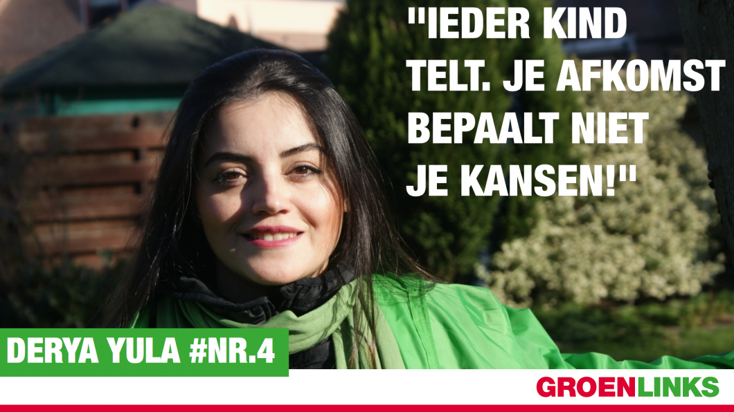Foto Derya GL.png