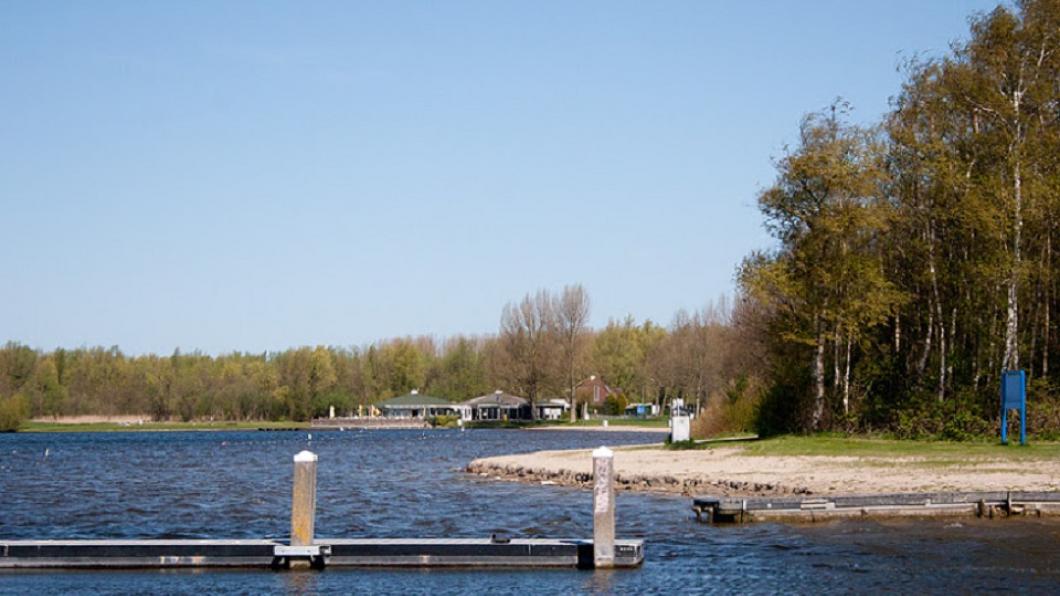 Noord AA Noord AA