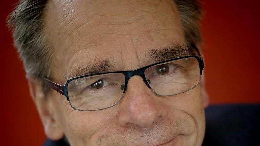 bart foto.v1.jpg
