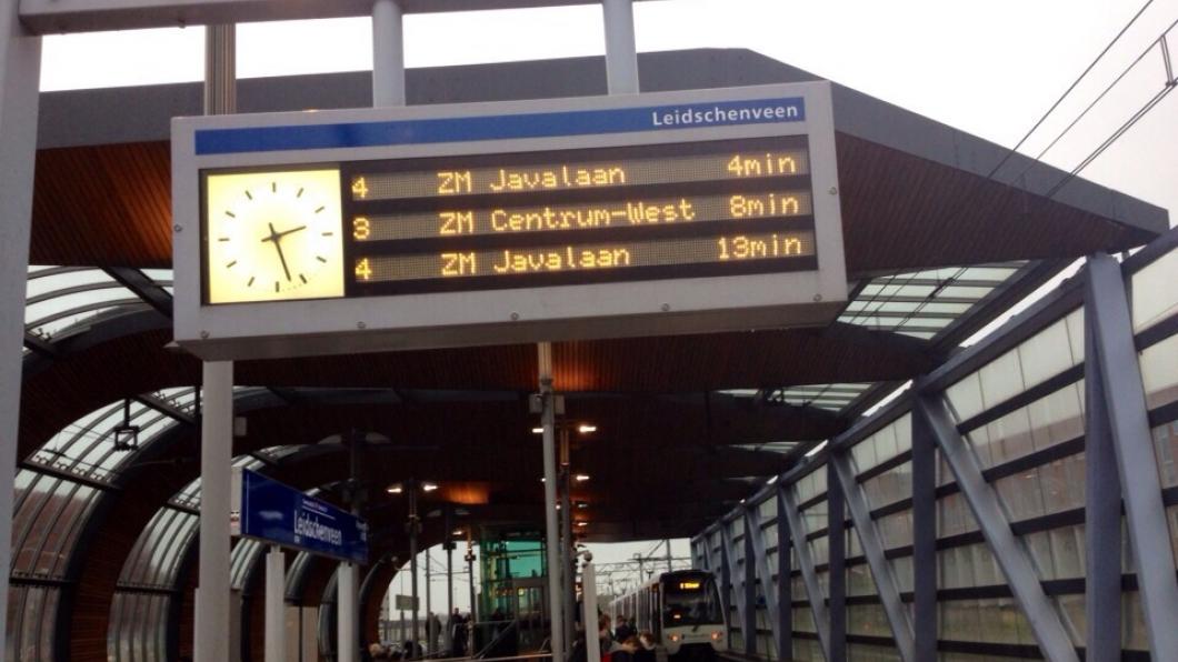 bord randstadrail.jpg