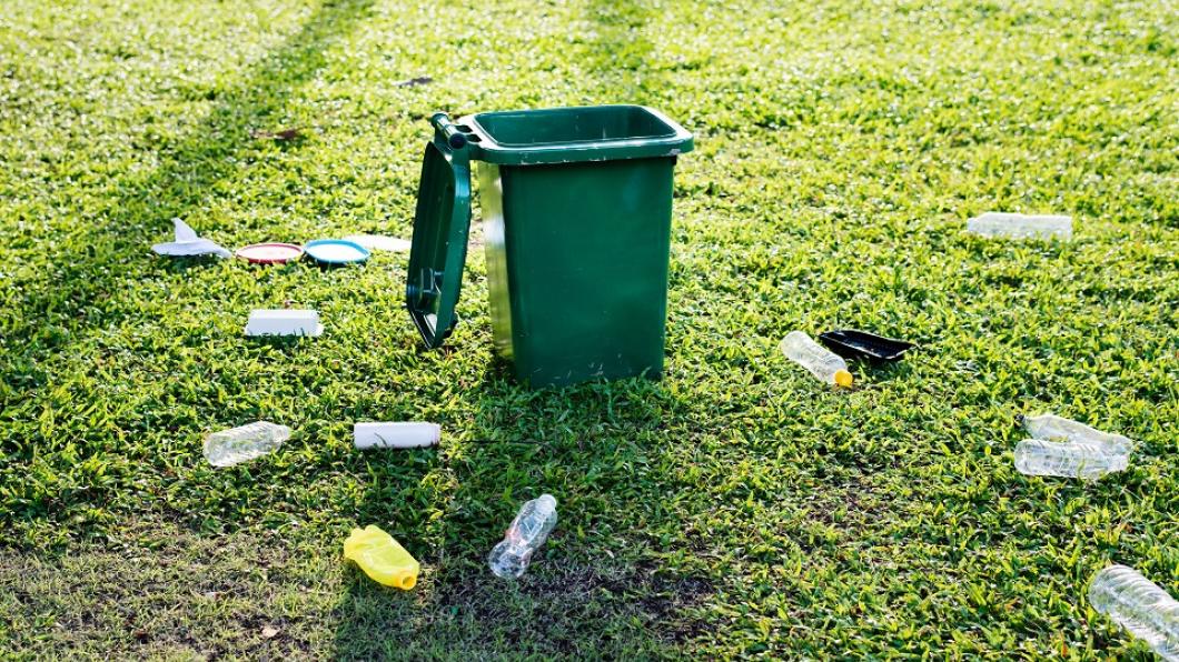 bottles-careless-daylight-1353365.jpg