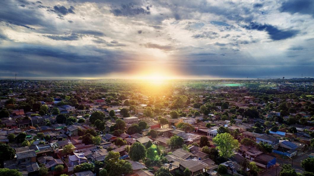 clouds-dawn-drone-624929.jpg