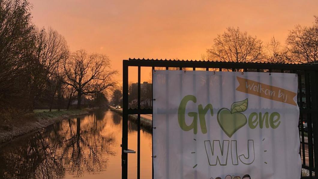 de groene wij groot.jpg