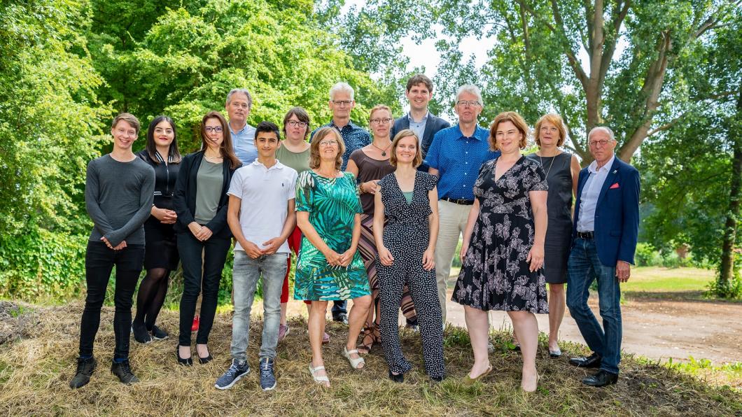 groenlinks zoetermeer.jpg