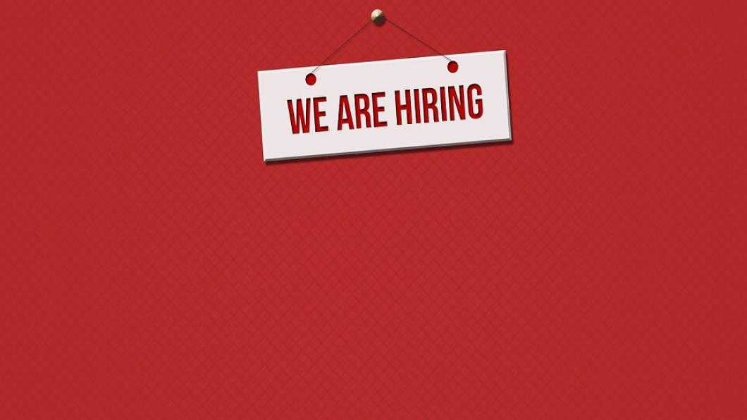 hiring-2575036_1280.jpg