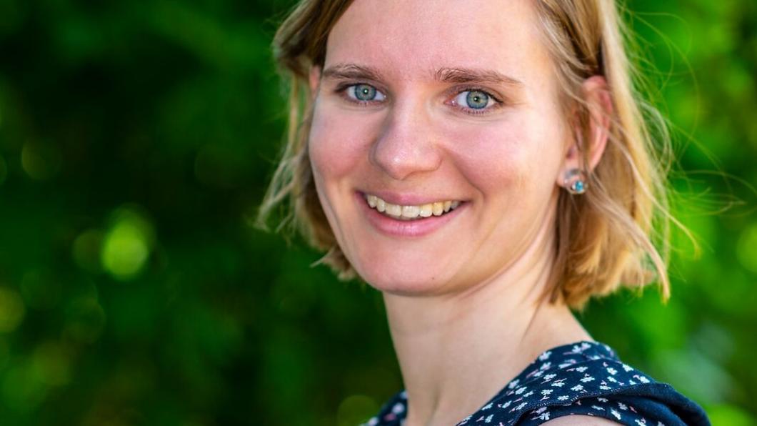 jennifer groot (2).jpeg