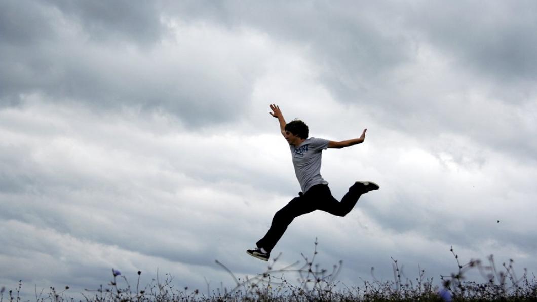 jump-1431691.jpg