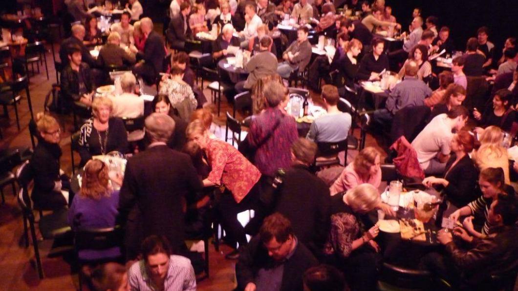 politiekcafe.jpg