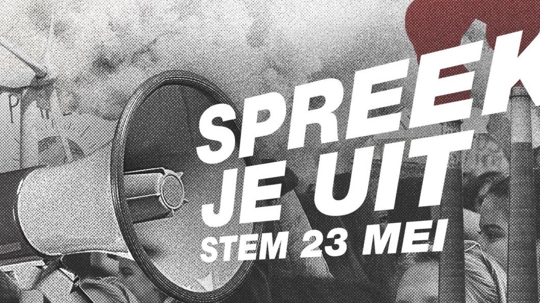 spreekjeuit 23 mei.jpg