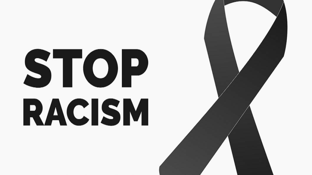 stop-5267716_1280.png