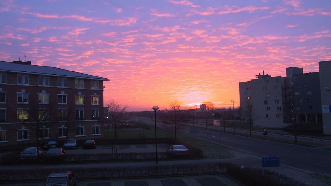 sunrise-over-zoetermeer-1502014.jpg