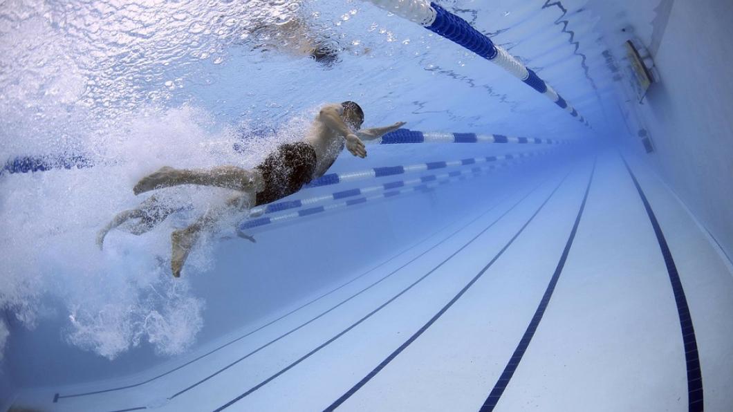 swimmers-79592_1280.jpg