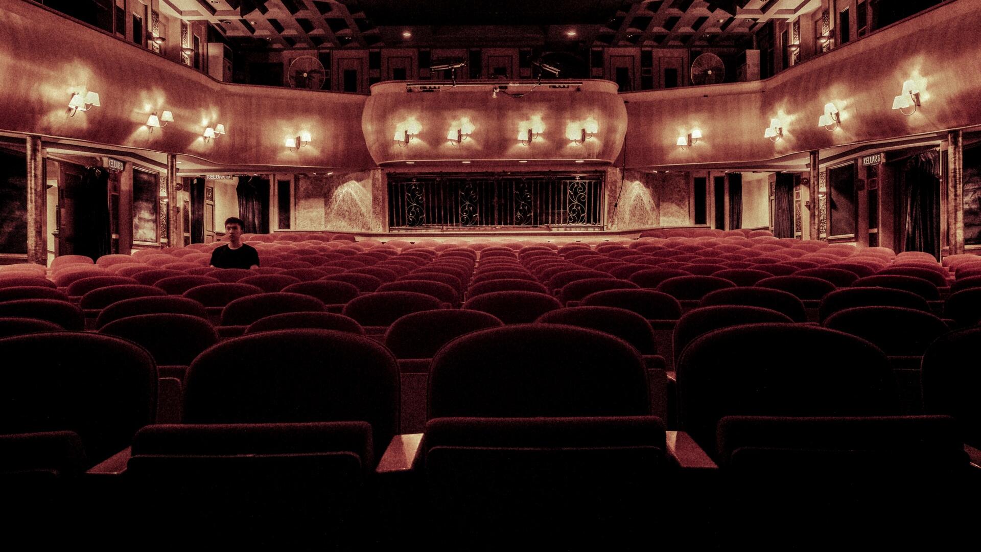 Theater