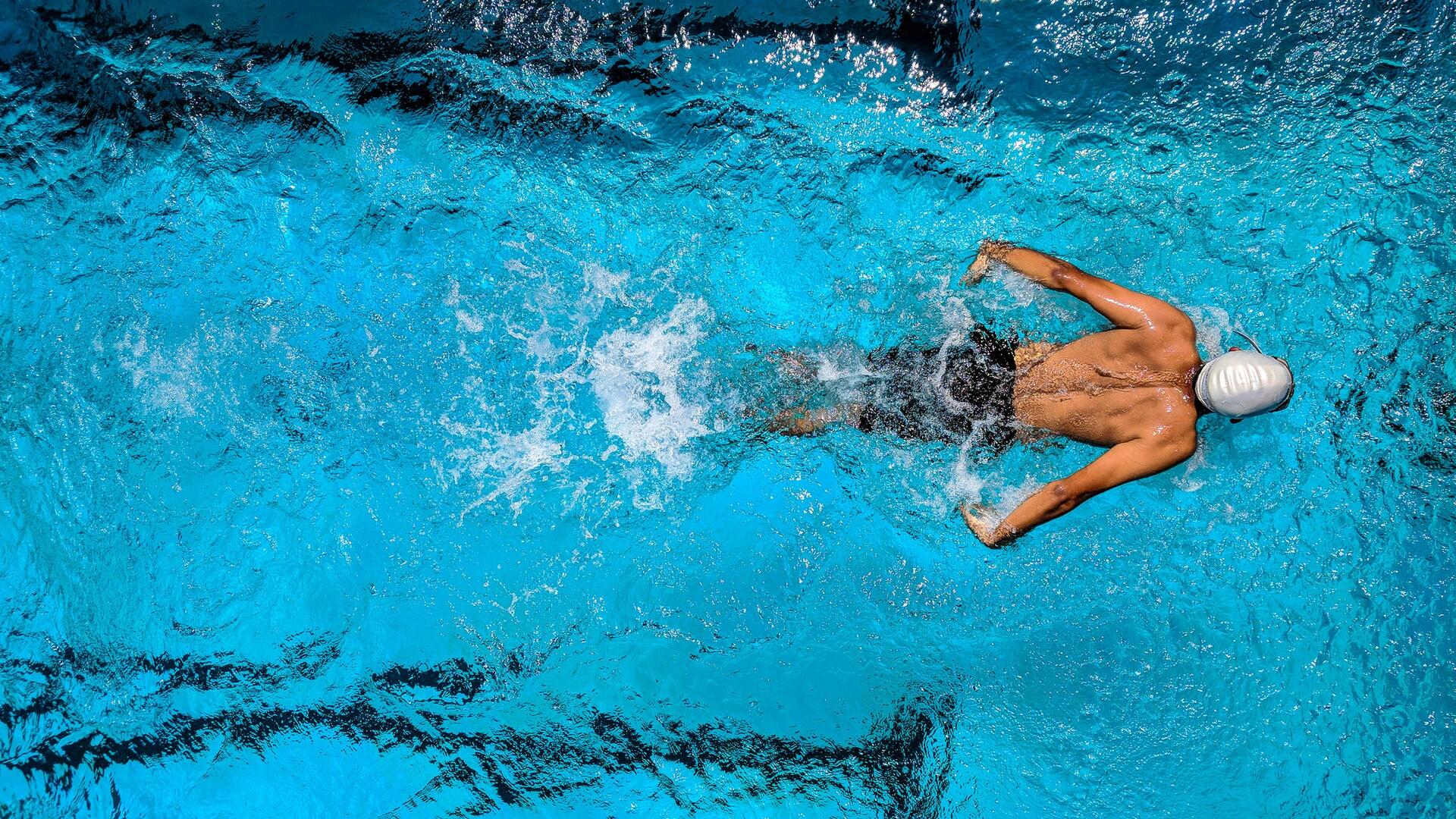 Sport