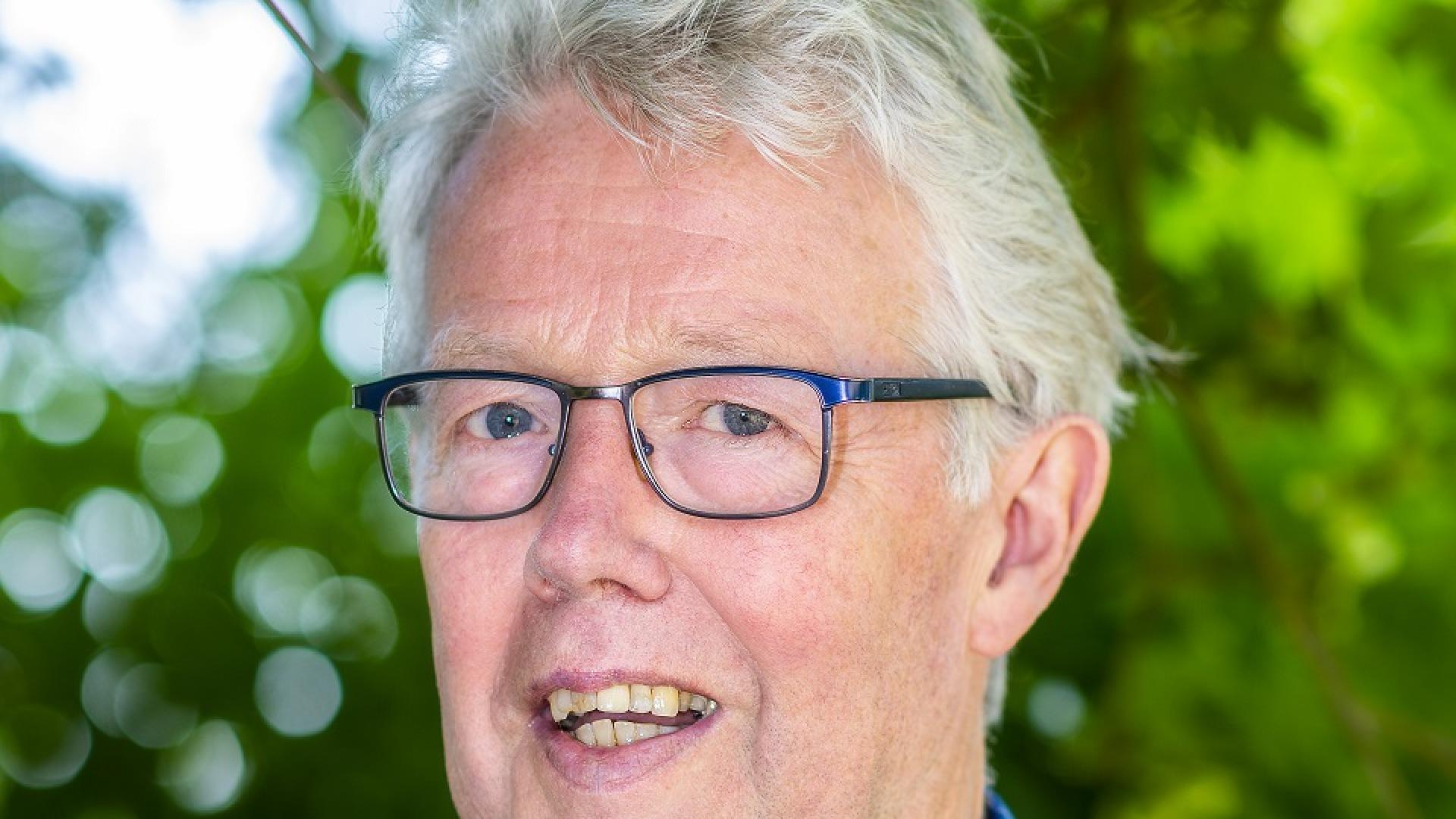 10-06-2018. Zoetermeer. GroenLinks._DSC1135.jpg