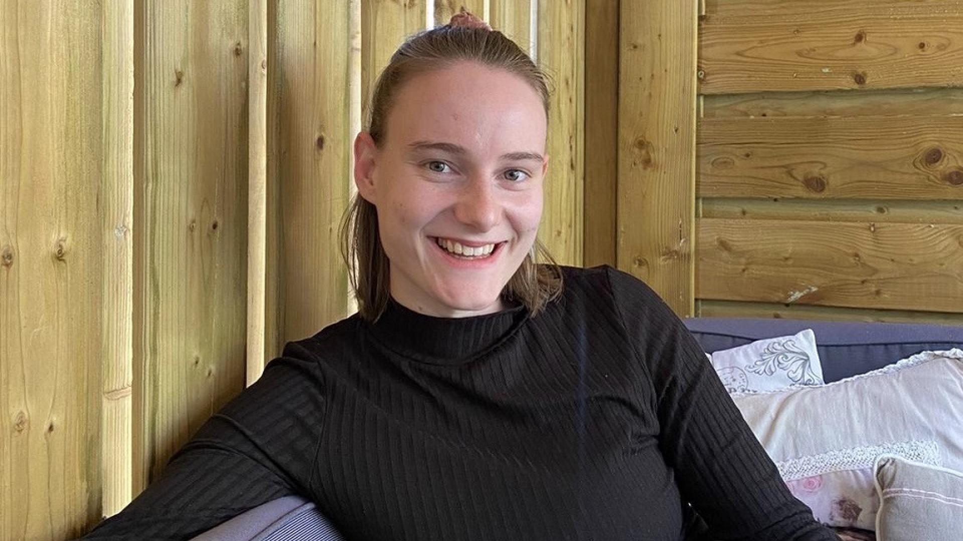 Anniek - kopie.jpg