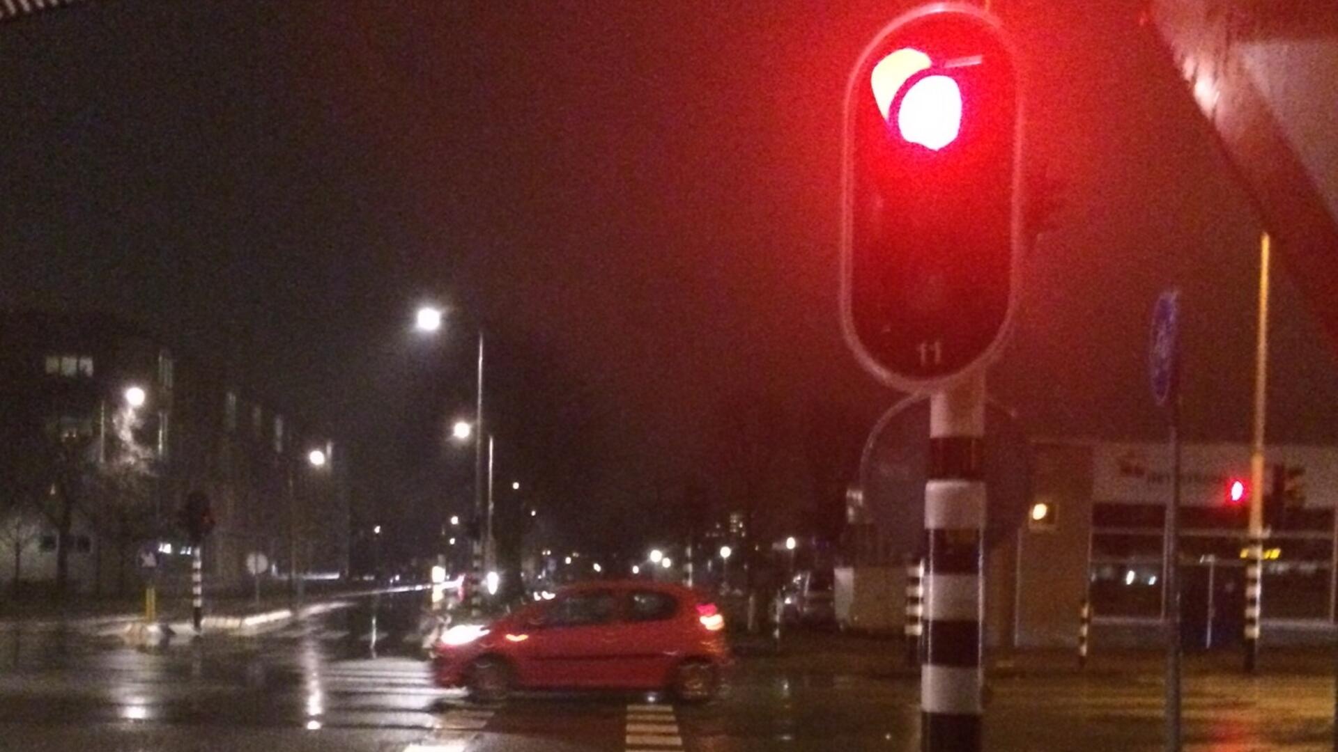 Fiets_paraplu.jpg