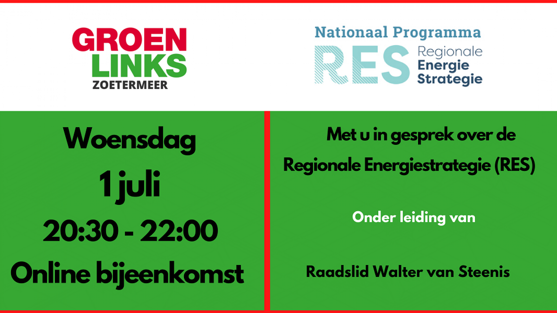 Kopie van Uitnodiging ZaT RES 1 juli juiste versie - Kopie-1.png