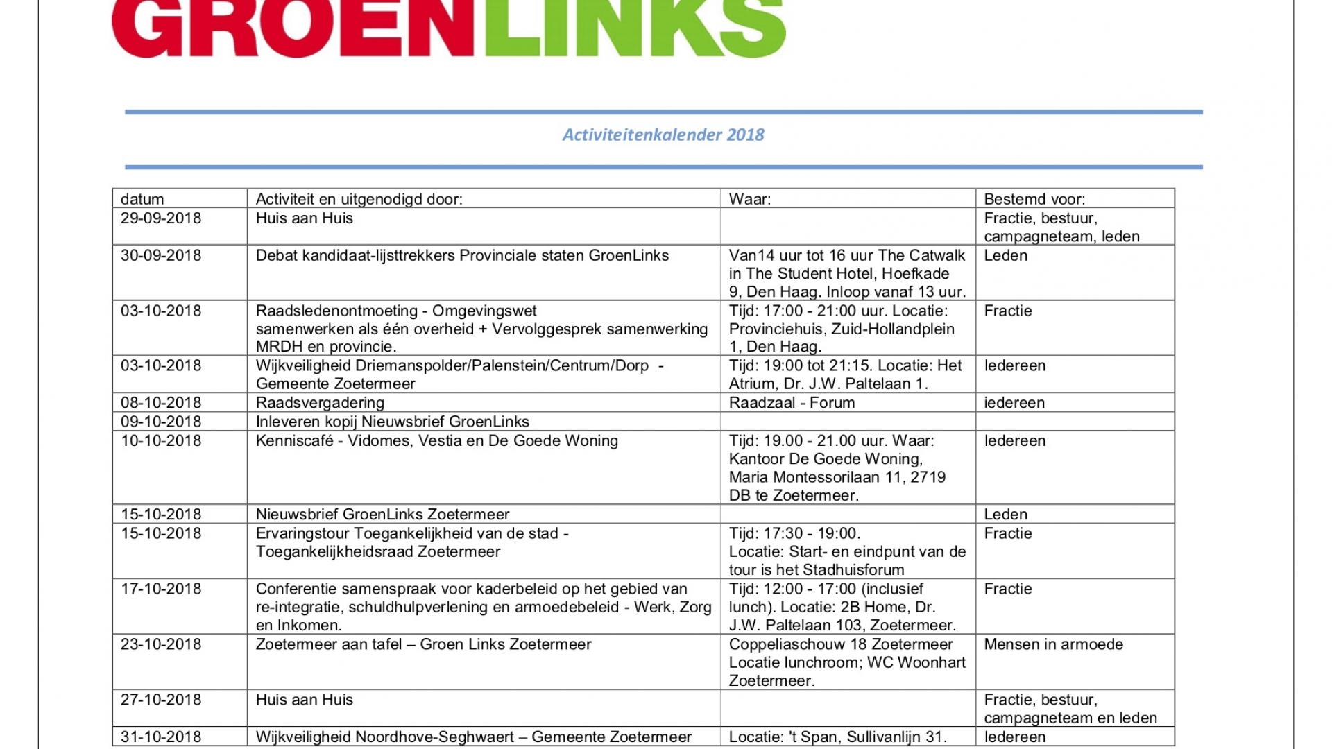 Nieuwsbrief activiteitenkalender 2018[10337].jpg