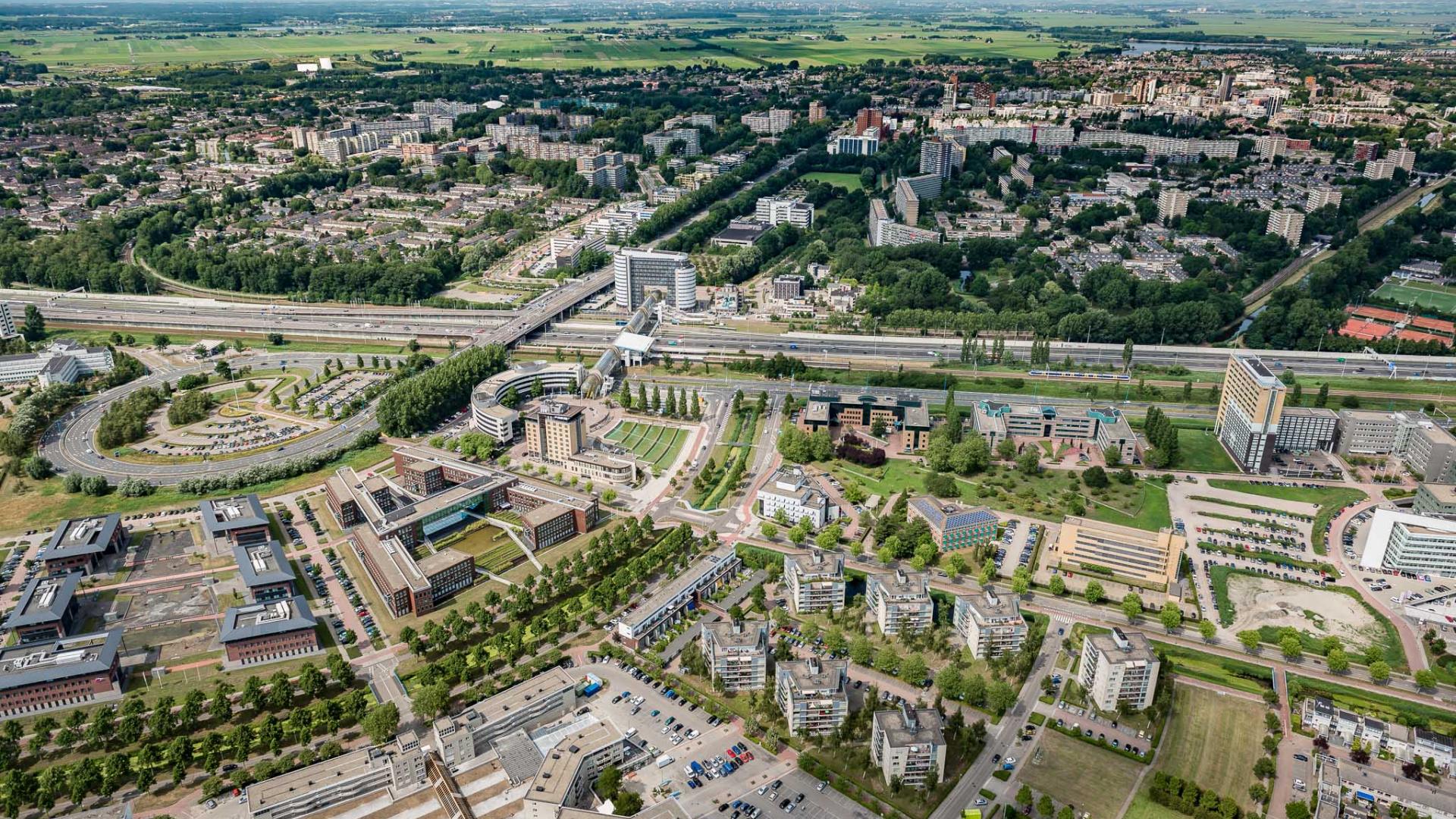 Zoetermeer van boven.jpg