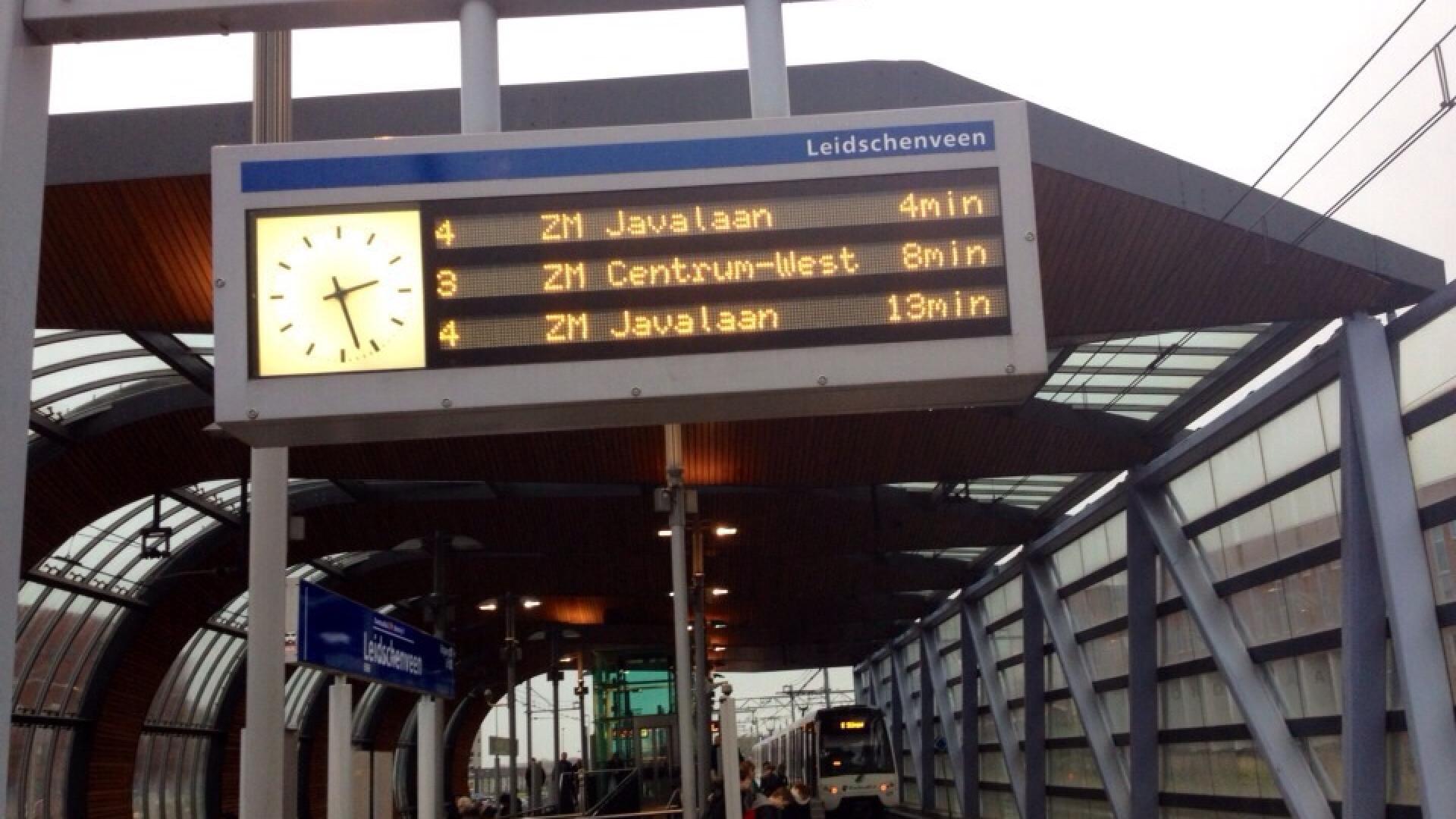 bord randstadrail.jpg