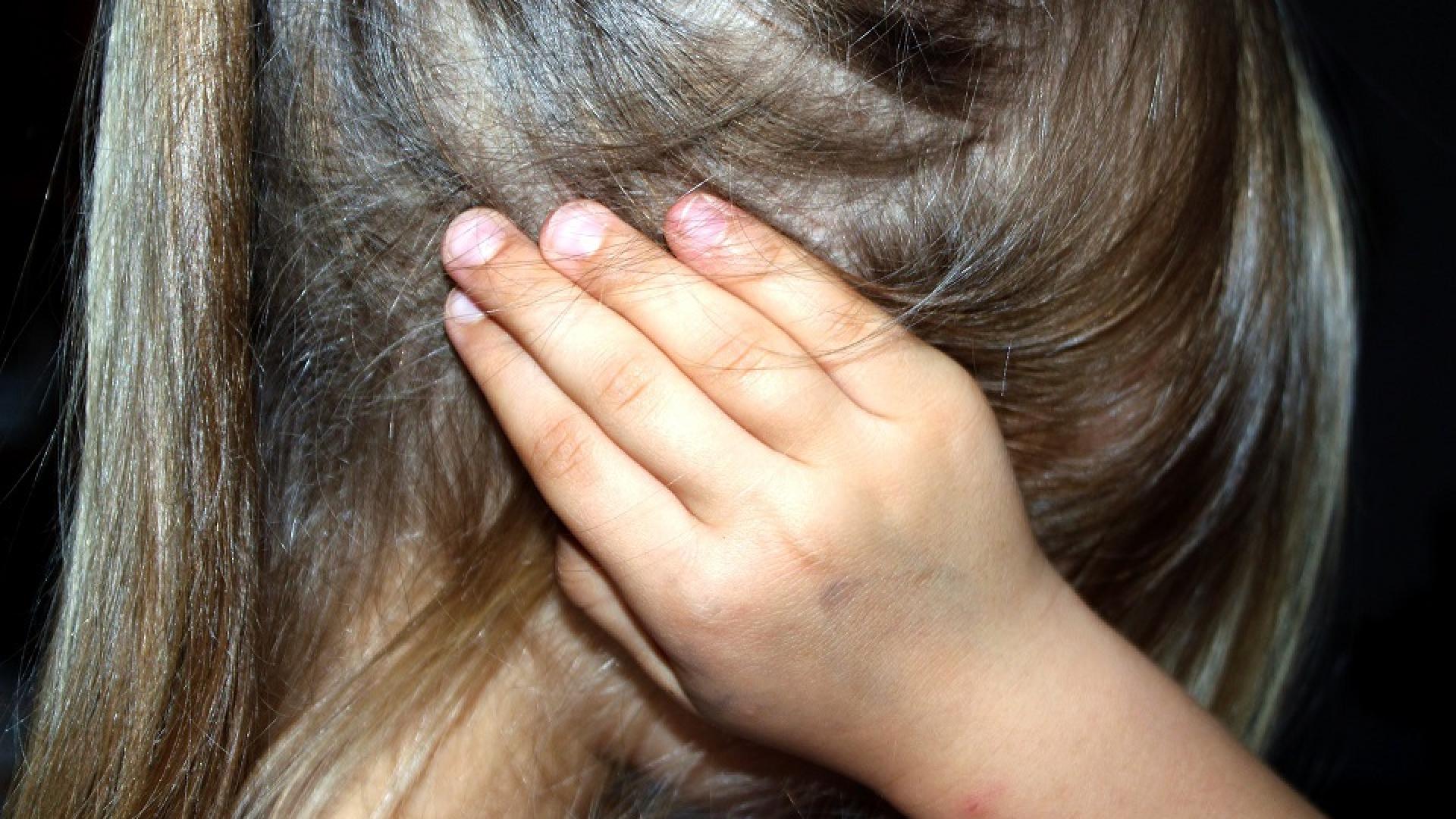 child-1439468_1920.jpg