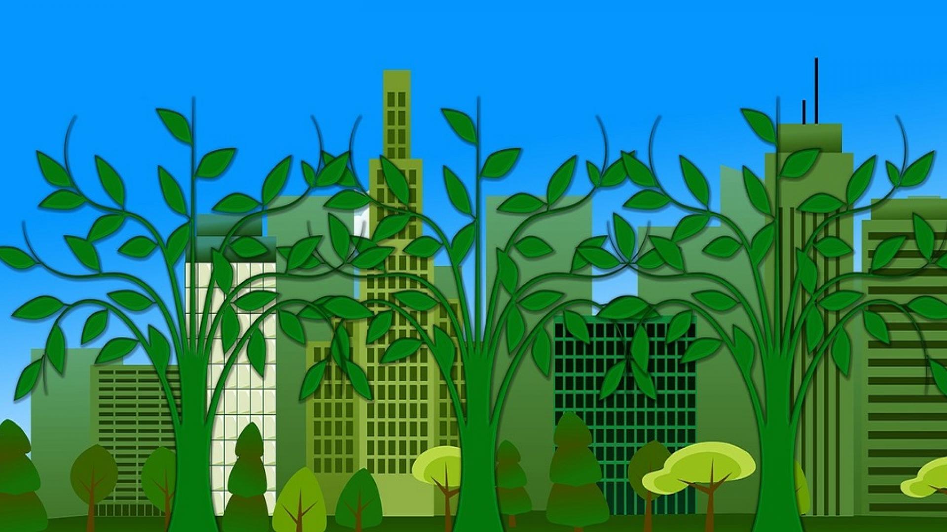 environmental-protection-886669_1280.jpg