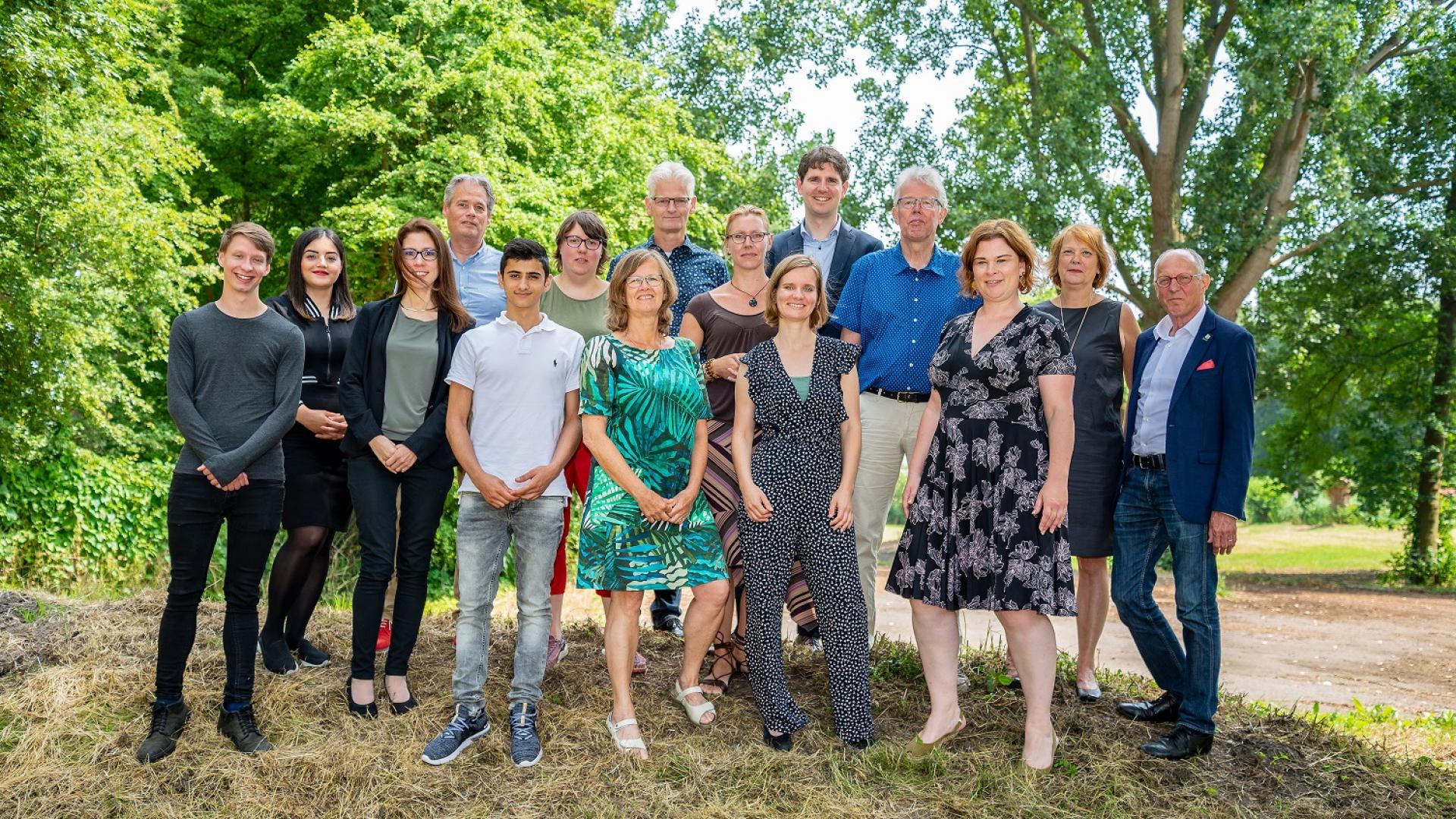 groenlinks zoetermeer.jpg