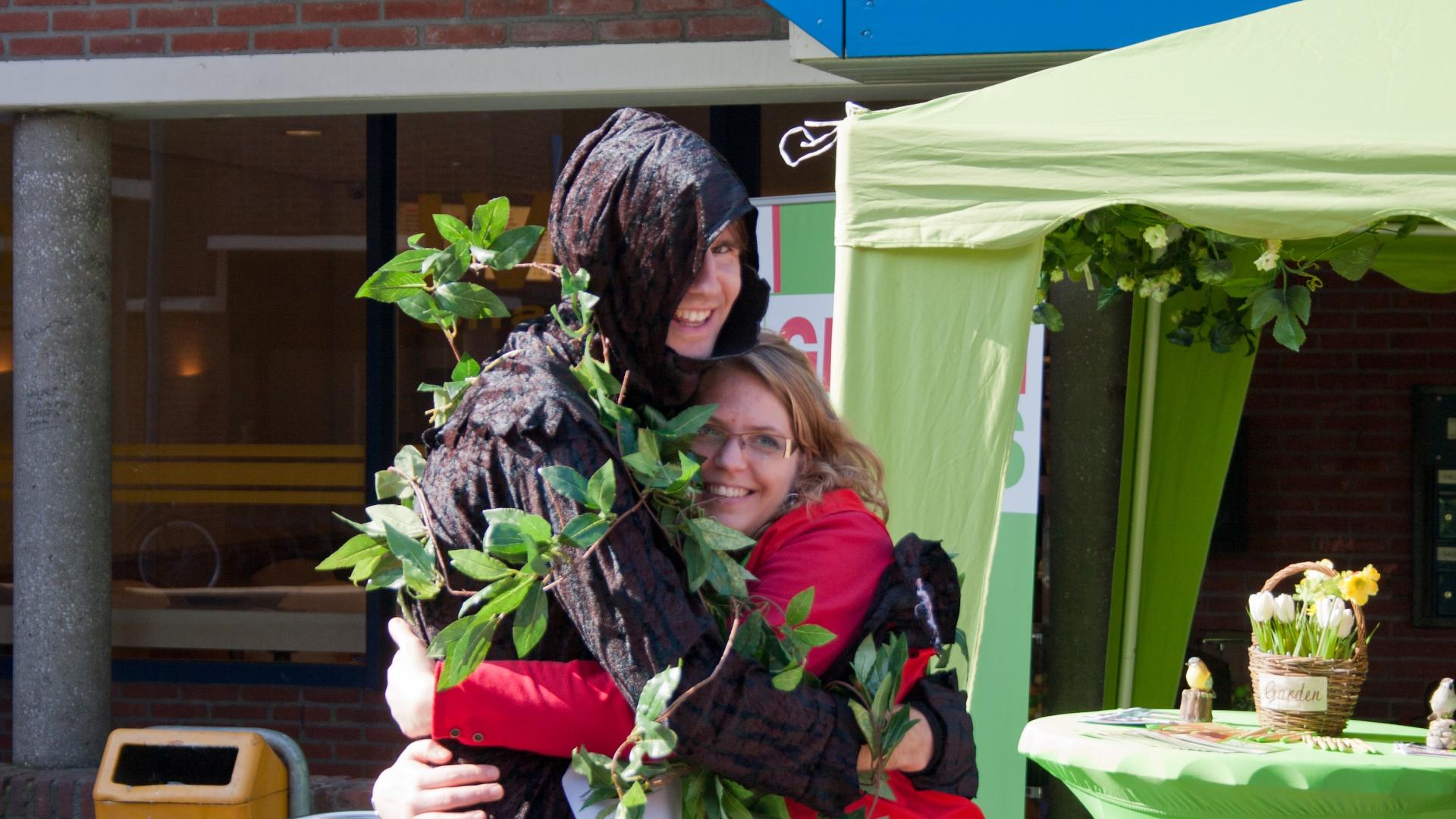 groenlinks_boomknuffel_small.jpg