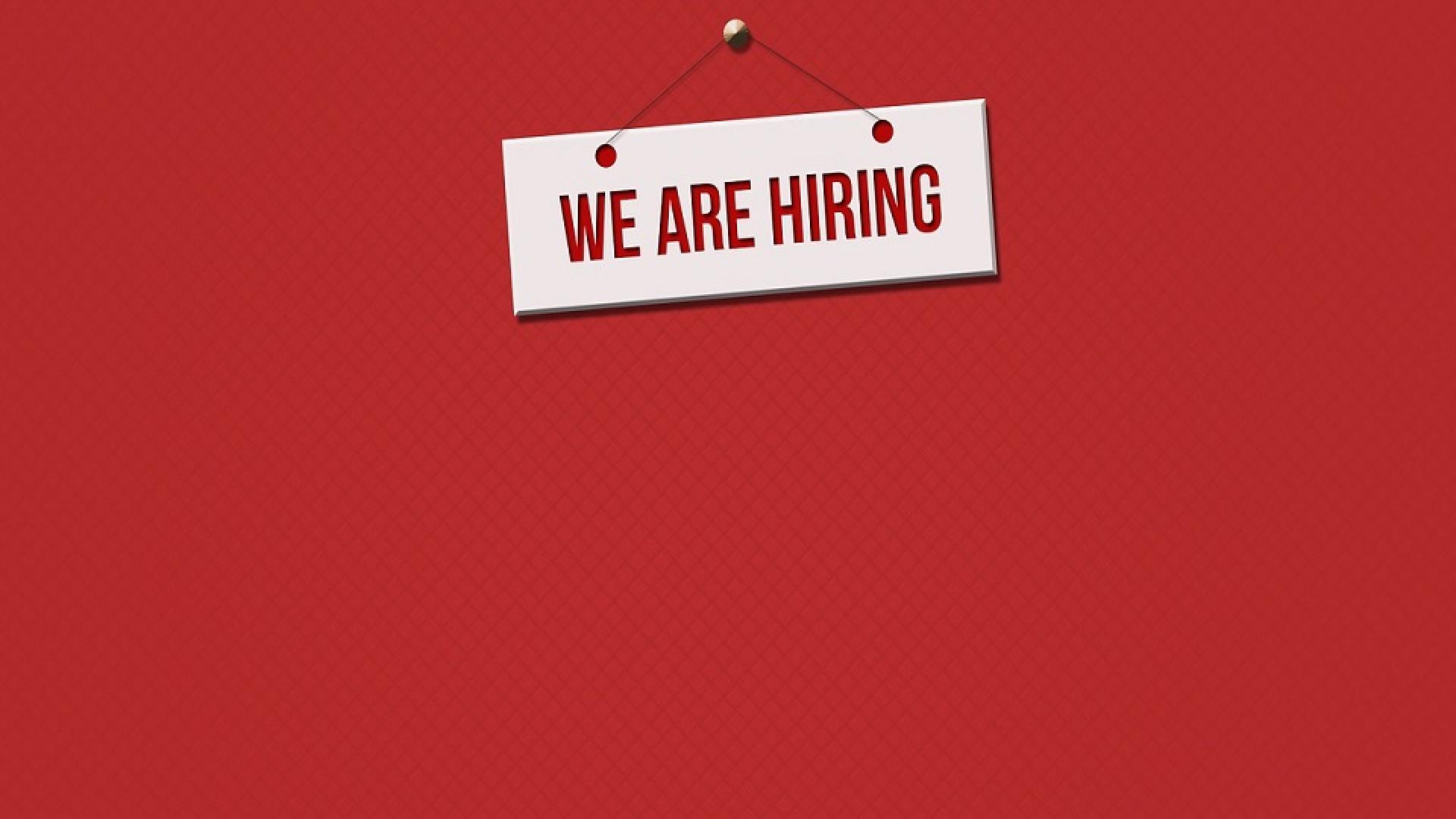 hiring-2575036_1280.jpg