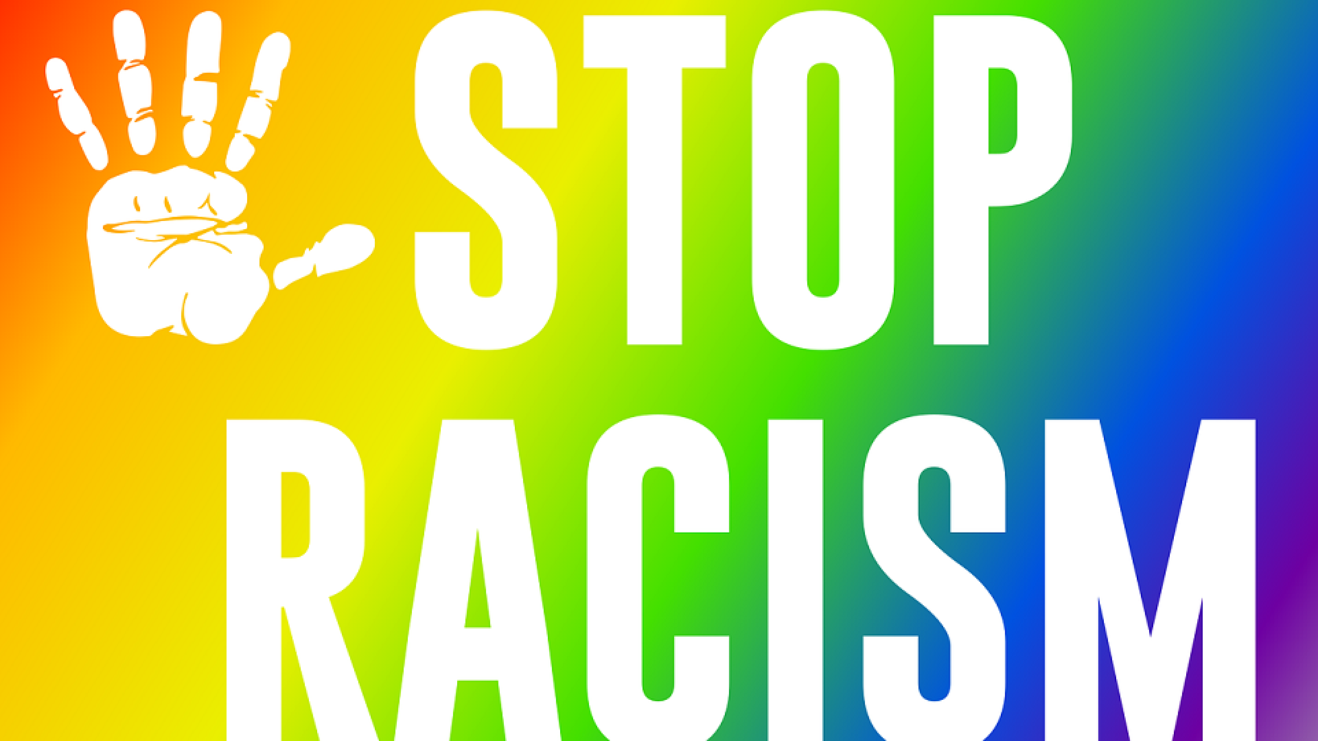 racism-5254779_1280.png