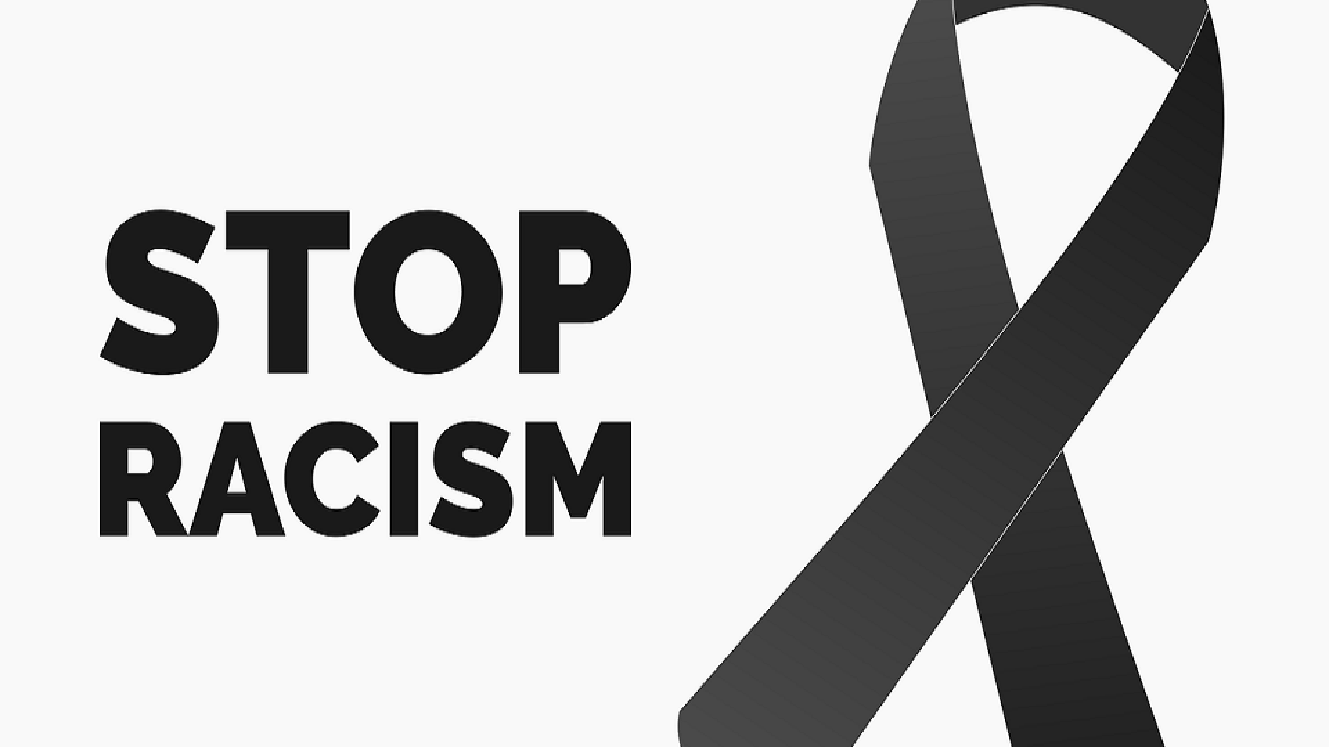 stop-5267716_1280.png