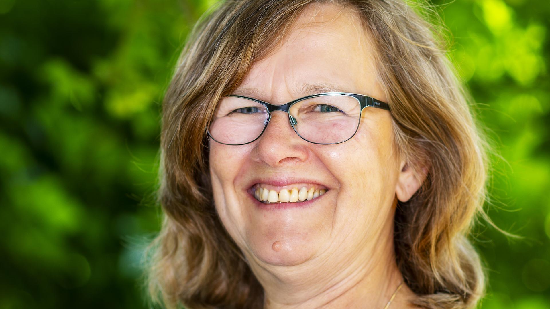 Renske